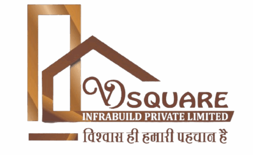 VD Square Real Estate – Trusted Plots & Land Solutions in Lucknow